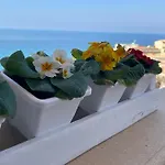 Sapore Di Sale Appartamento