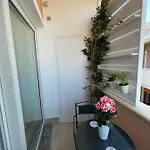 Appartamento Sapore Di Sale *