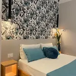 Appartamento Sapore Di Sale *