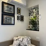 Sapore Di Sale Appartamento *