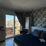 Appartamento Sapore Di Sale Tropea