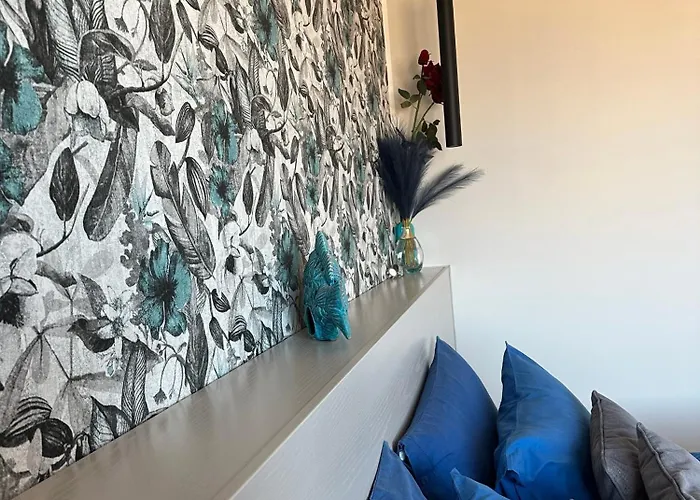 Sapore Di Sale * Tropea