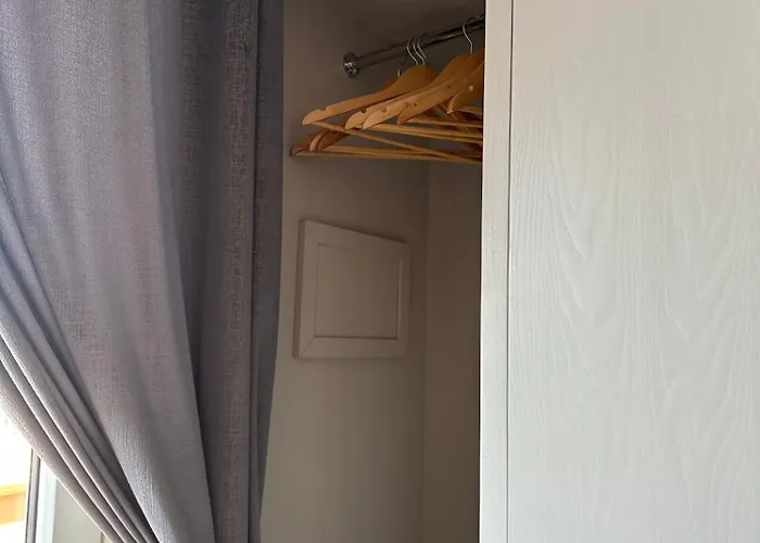 Sapore Di Sale Tropea