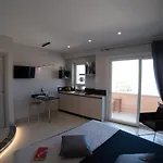 Appartement Sapore Di Sale *