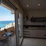 Sapore Di Sale *
