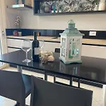 Sapore Di Sale