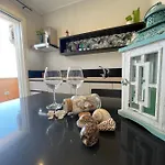 Sapore Di Sale *