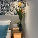 Appartement Sapore Di Sale Tropea