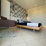 Appartement Sapore Di Sale *