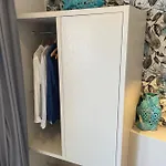 Sapore Di Sale Appartement