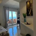 Sapore Di Sale Appartement