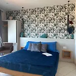 Appartement Sapore Di Sale *