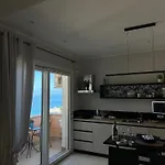 Sapore Di Sale Appartement Tropea