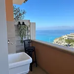 Sapore Di Sale *