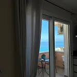 Sapore Di Sale