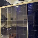 Sapore Di Sale Appartement *