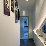 Appartement Sapore Di Sale *
