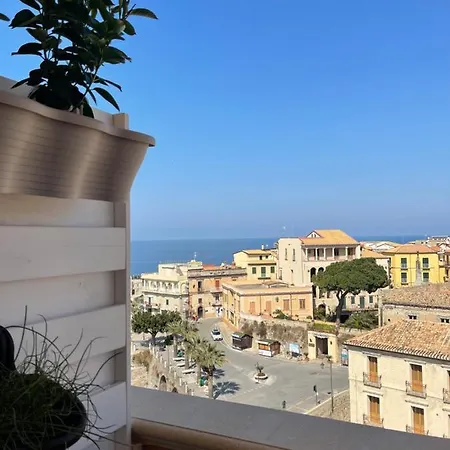 Sapore Di Sale