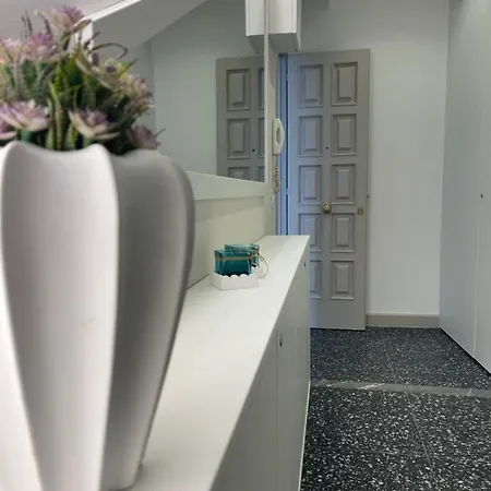 Sapore Di Sale * Tropea