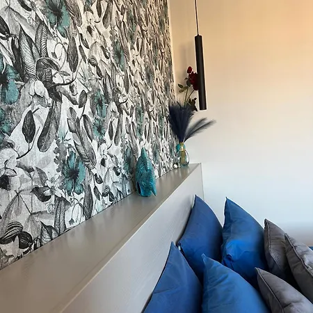 Sapore Di Sale * Tropea