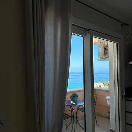 Sapore Di Sale