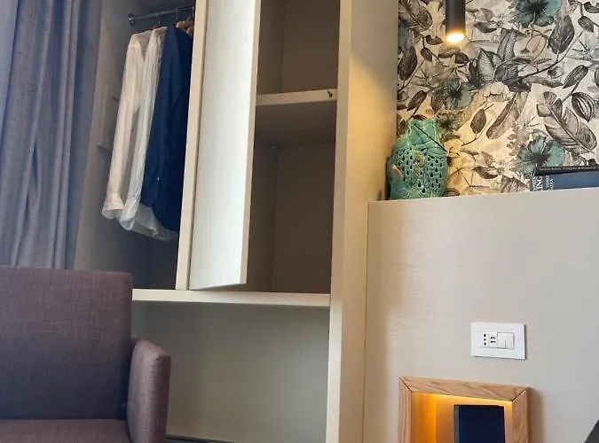 Sapore Di Sale * 特罗佩阿