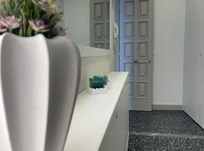 Sapore Di Sale * 特罗佩阿